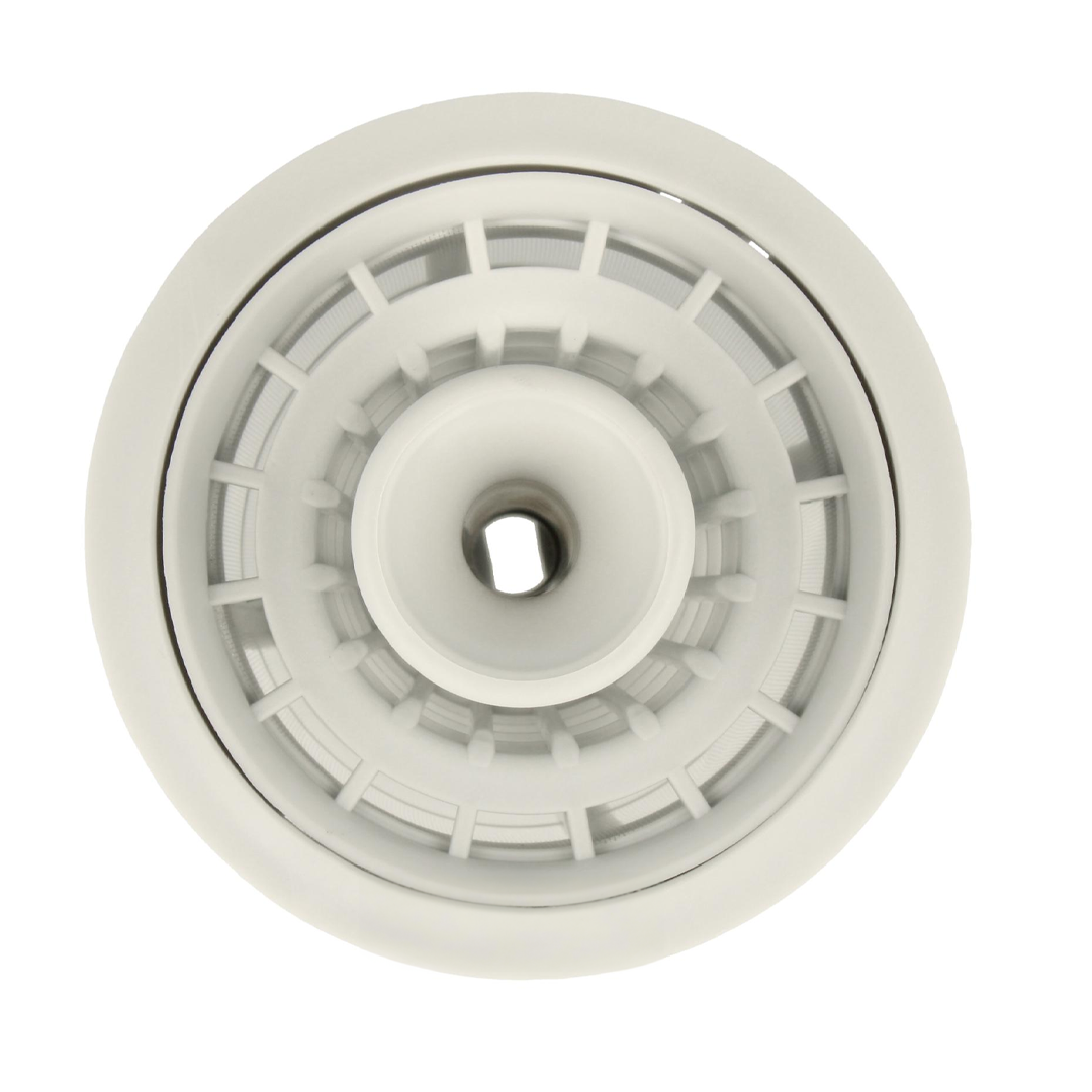Privileg Dishwasher Drain Filter 1523330213