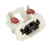 Smeg Dishwasher Door Lock Interlock Assembly Unit 697690208