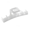 3x Flavel Tumble Dryer Drum Bearing Pad 2965060100-2