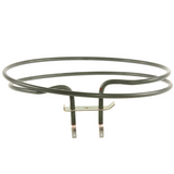 Indesit Oven Cooker Heating Fan Element 2500W 6224745