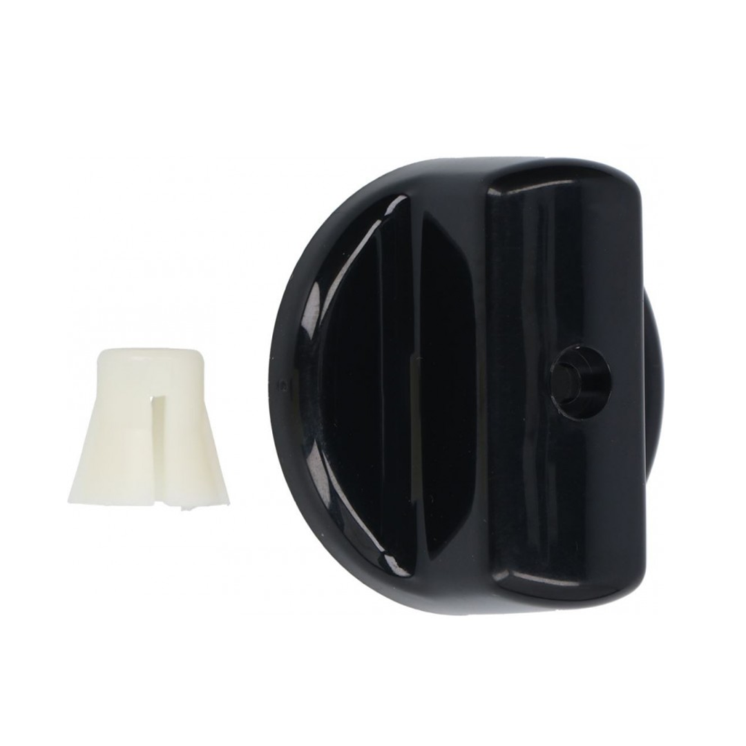 San Marco Coffe Machine Knob Selector Switch 1241448
