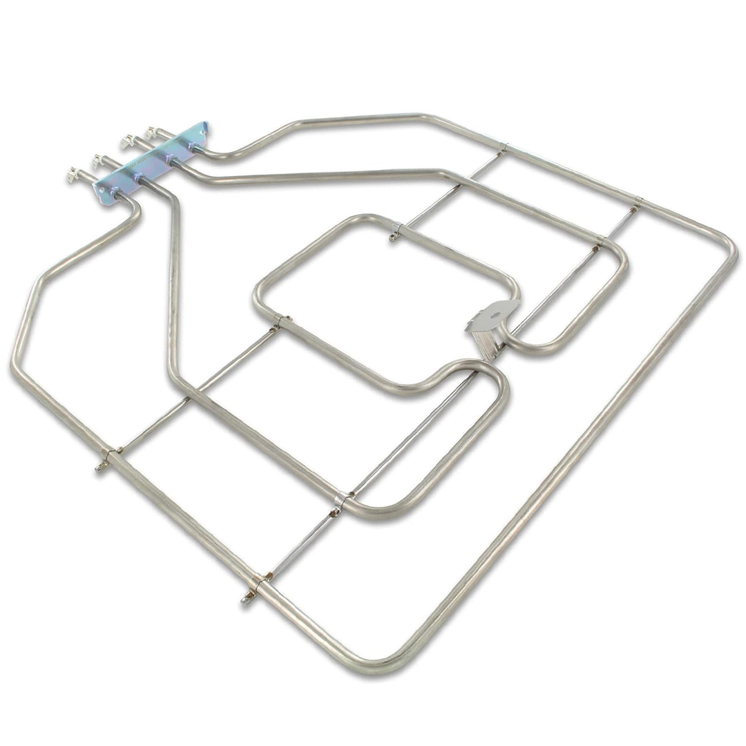Siemens Oven Grill Upper Heating Element 2800W 471369  773539