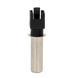 AEG Tumble Dryer Temperature Probe Ntc 1242941118 - 1242941100