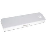 Beko Fridge Freezer Water Dispenser Slim Tank 5911490100