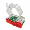 Biasi Garda He Plus Dhw Flow Switch BI1271101