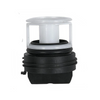 Siemens Machine Dryer Drain Pump Filter 00614351