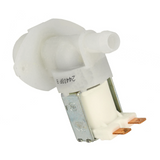 AEG Dishwasher Water Inlet Valve 140001158025