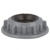 Baumatic Dishwasher Top Spray Arm Nut C00144315