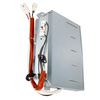 Beko Tumble Dryer Heater Heating Element 2976680200