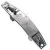 Bosch Washing Machine Door Hinge 620835