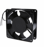 Stoves Cooker Square Cooling Fan Prestige Oven 22 Watt FA51