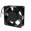 Stoves Cooker Square Cooling Fan Prestige Oven 22 Watt FA51