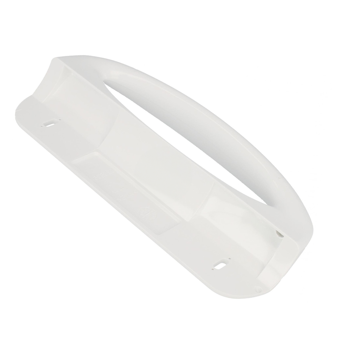 2X Firenzi Fridge Freezer Door Handle 2061766024