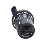 Hotpoint Dishwasher Central Filter