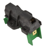 New World Washing Machine Carbon Brush 371202407