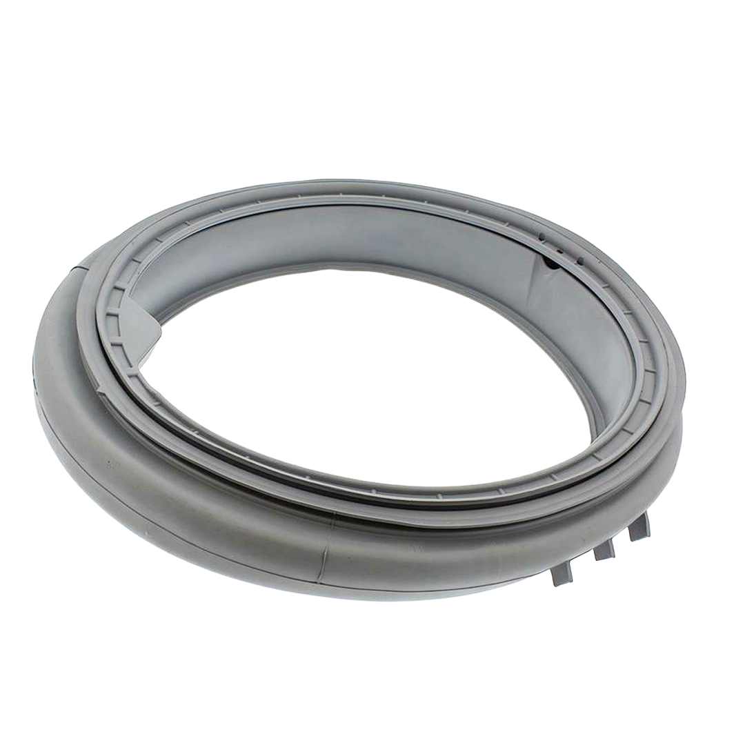 Hotpoint Washing Machine Door Seal Gasket C00274514