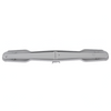 Blomberg Dishwasher Top Upper Water Spray Rotary Arm