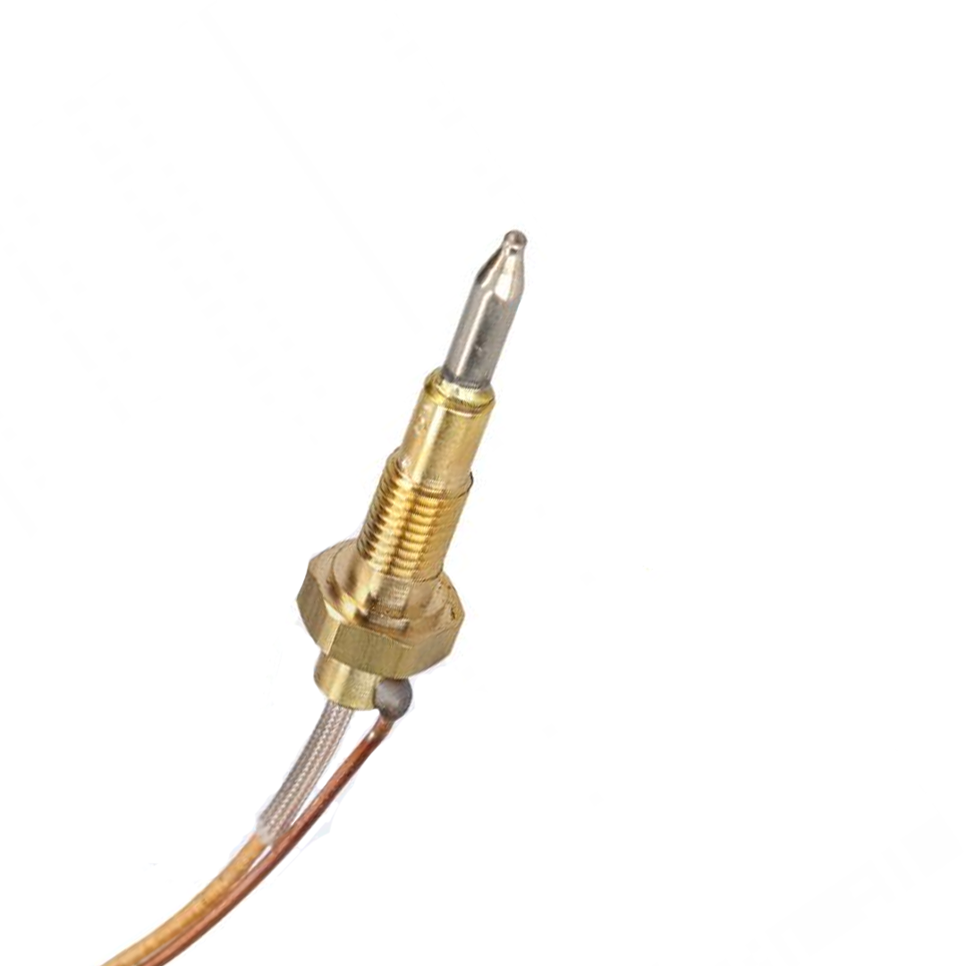 Smeg Oven Cooker Thermocouple 650mm 948650127