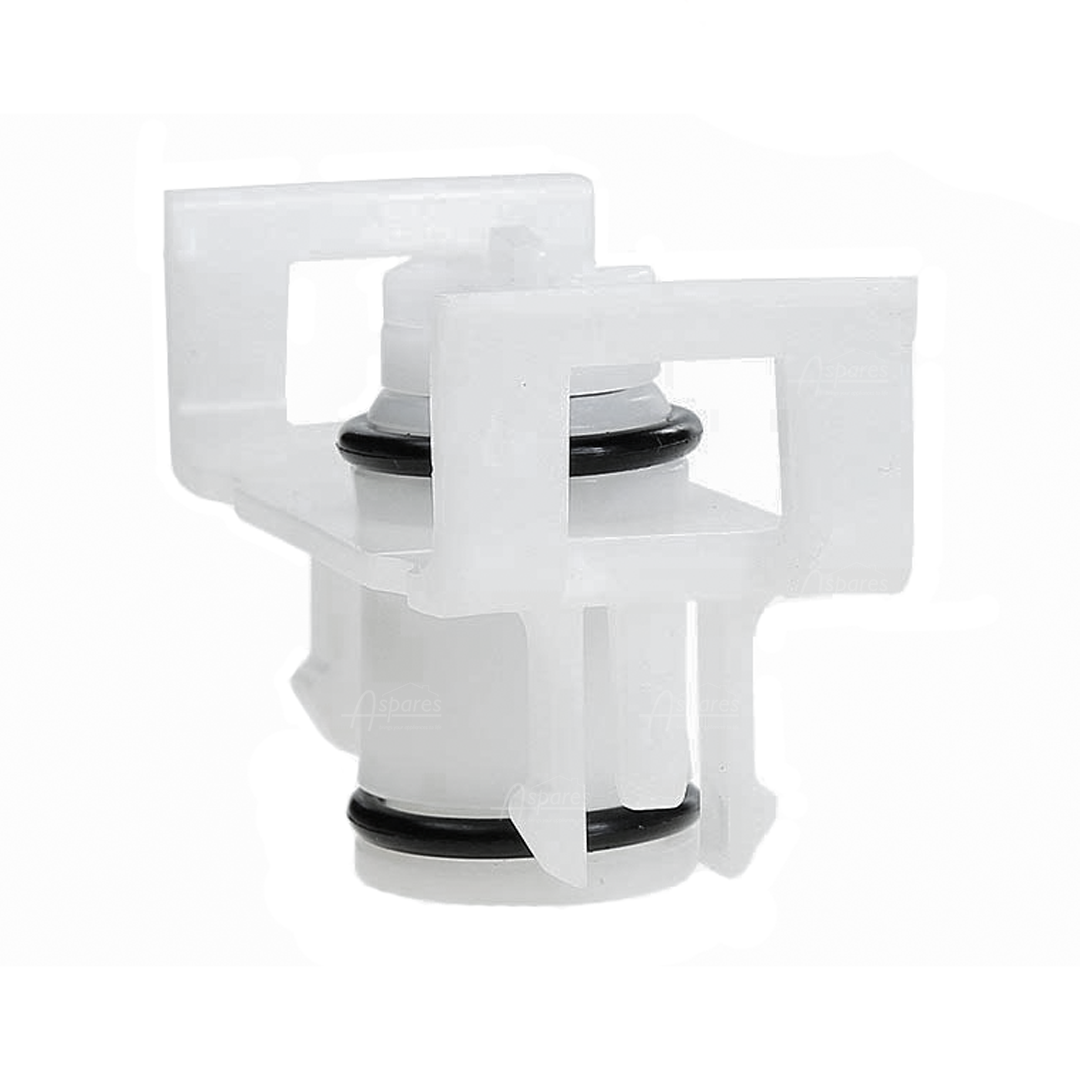 Beko Tumble Dryer Water Conductor Assembly 2961000100