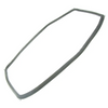 Smeg Oven Top Door Seal Gasket 754132062