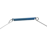 Tesco Washing Machine Rubber Door Clamp 42002568