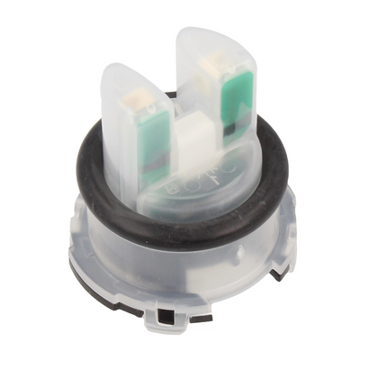 Whirlpool Dishwasher Turbidity Water Sensor C00362214