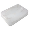 Universal Fridge Freezer Compressor Drip Tray