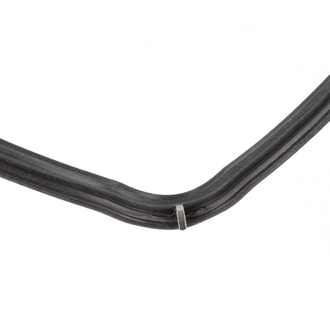 Beko Cooker Main Oven Rubber Door Seal