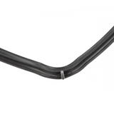 Beko Cooker Main Oven Rubber Door Seal