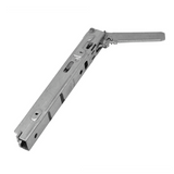 Montpellier Oven Door Hinge Left Or Right 410300097