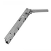 Montpellier Oven Door Hinge Left Or Right 410300097