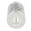 Hoover Tumble Dryer Motor Capacitor 7UF 41039164