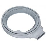 Hotpoint Washer Dryer Washing Machine Door Seal Rubber Gasket C00294031
