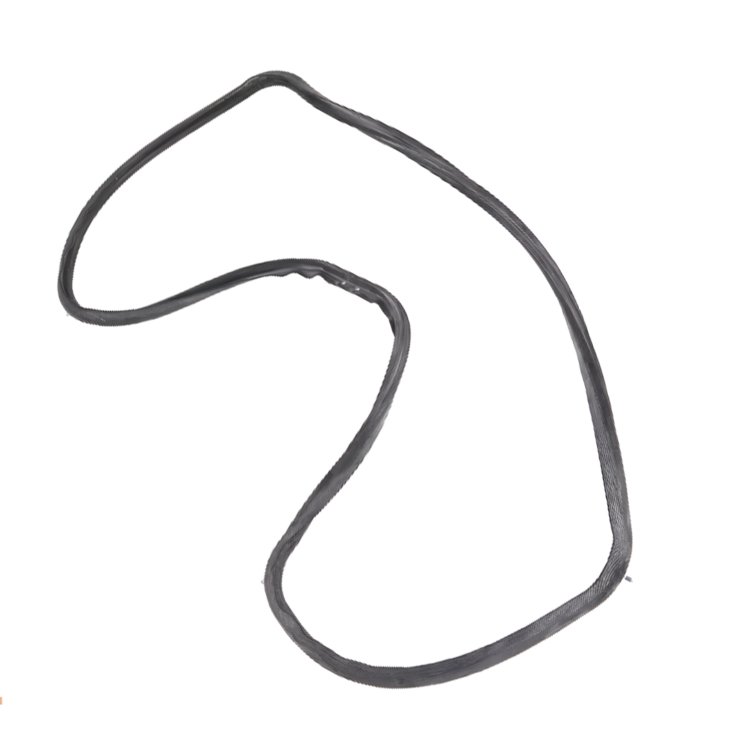Neue Oven Door Seal Rubber Gasket 3873370005