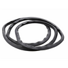 Zanussi Oven Cooker Door Seal Rubber Gasket 3871945105