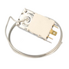 Flavel Fridge & Freezer Thermostat 9002750285