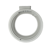Tecnik Washing Machine Door Seal Gasket 41028182