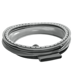 Electrolux Washing Machine Rubber Door Seal Gasket 8071200029