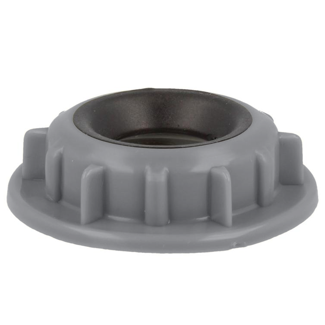 Hoover Dishwasher Top Spray Arm Nut C00144315