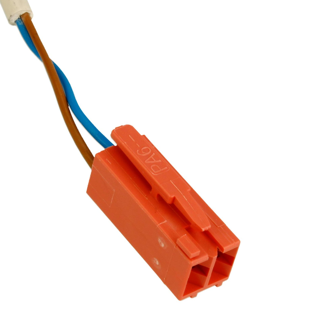 Bosch Fridge Freezer Temperature Sensor