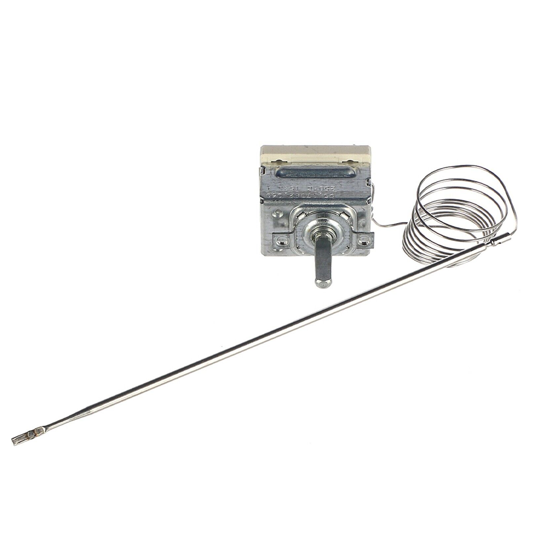 EGO Oven Control Thermostat Single Phase 55.17042.060