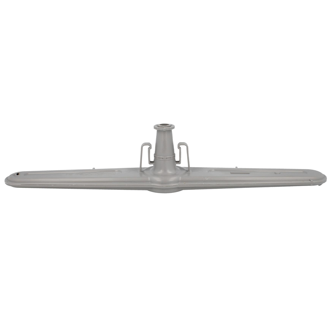 Beko Dishwasher Lower Spray Arm 1744400200