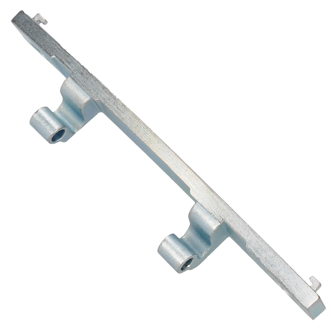 AEG Tumble Dryer Door Hinge 1366253233