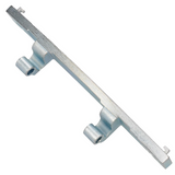 AEG Tumble Dryer Door Hinge 1366253233