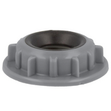 Hotpoint Dishwasher Top Spray Arm Nut C00144315
