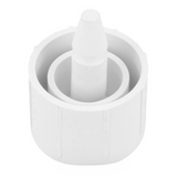 Beko Fridge Freezer Water Dispenser 4297380100