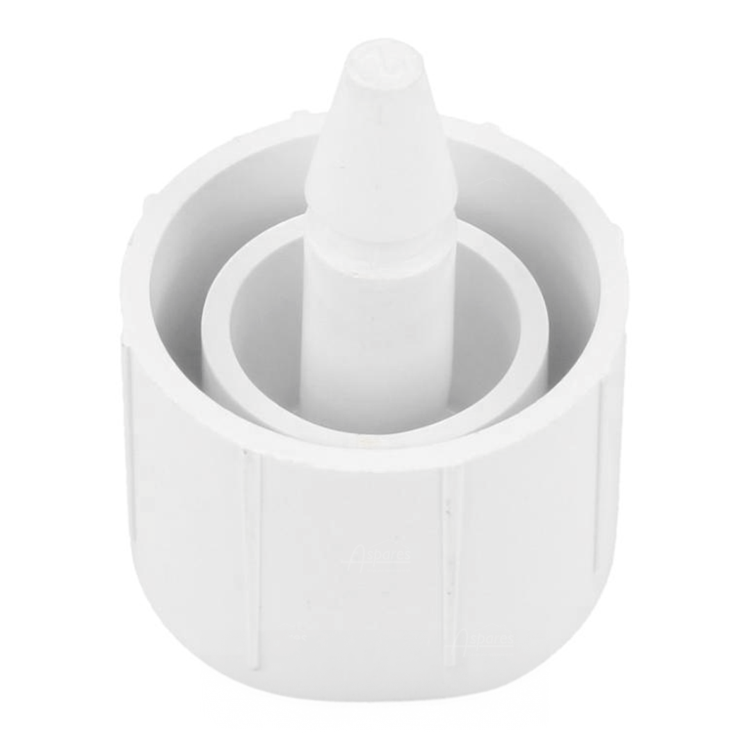 Originale Beko Frigo e Congelatore Acqua Dispenser Interno Originale Beko Frigo e Congelatore Acqua Dispenser Interno