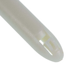 Bloomberg Washing Machine Shock Absorber Pin 2801430200