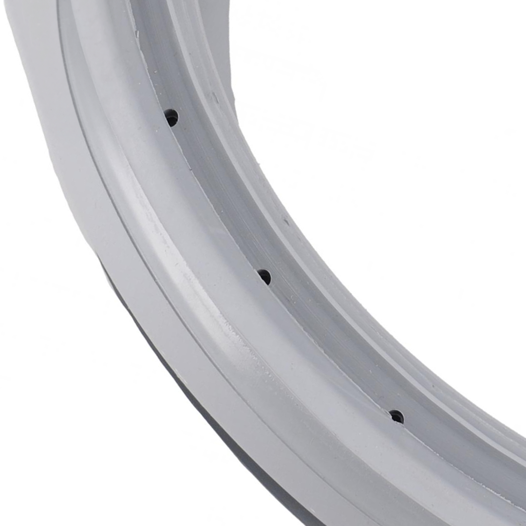 Miele Washing Machine Door Seal Gasket 01559257