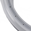 Miele Washing Machine Door Seal Gasket 01559257